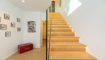 Resa Estates Ibiza sale villa Marlin vieuws stairs 2 detal.jpg